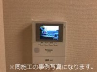 伊丹駅 徒歩21分 1階の物件内観写真